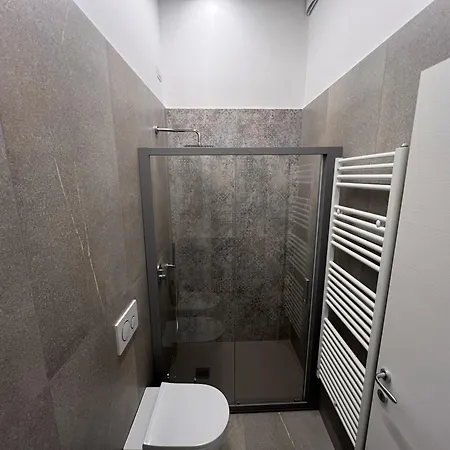 Apartman Arena Interno 5 Verona