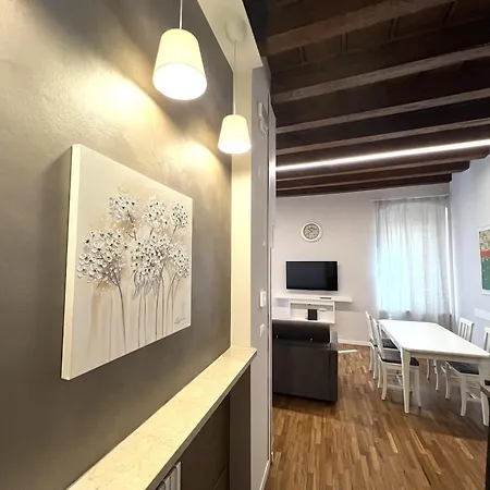 Arena Interno 5