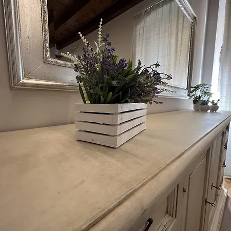 Arena Interno 5 * Verona