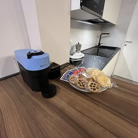 Arena Interno 5 * Verona