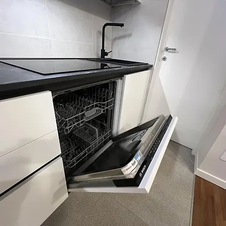 Arena Interno 5 * Verona