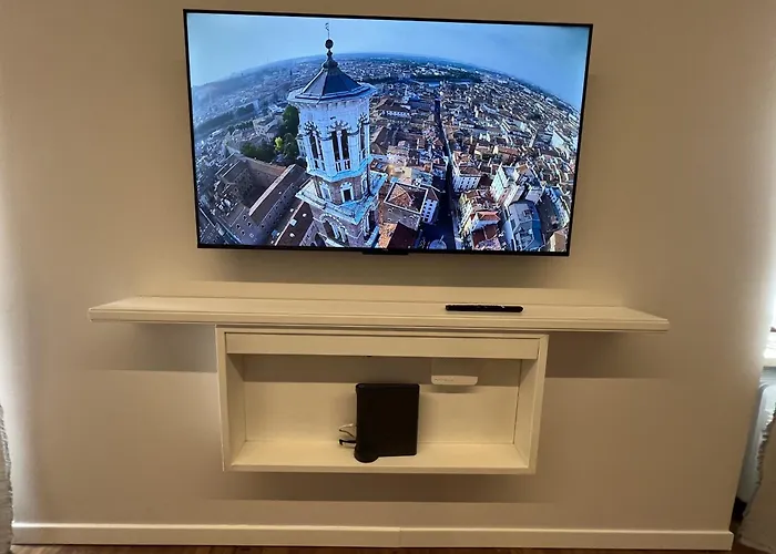 Arena Interno 5 Βερόνα