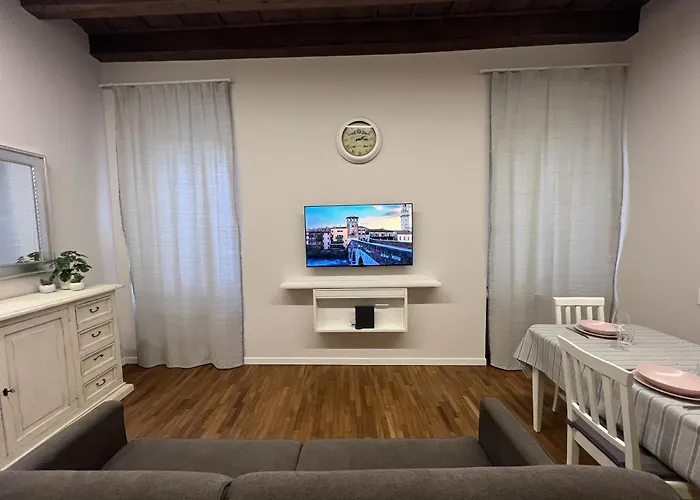 Arena Interno 5 Βερόνα