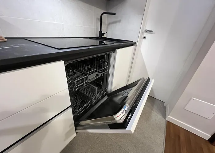 Arena Interno 5 * Βερόνα