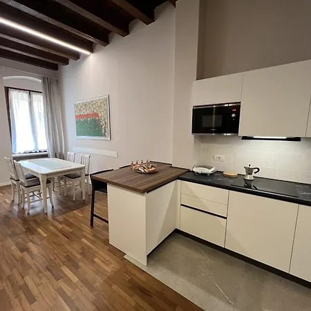 Arena Interno 5