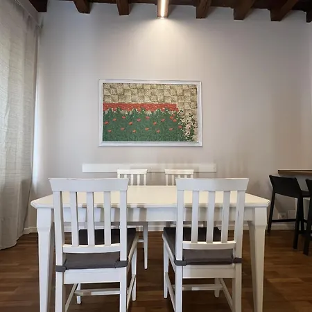 Arena Interno 5 * Vérone