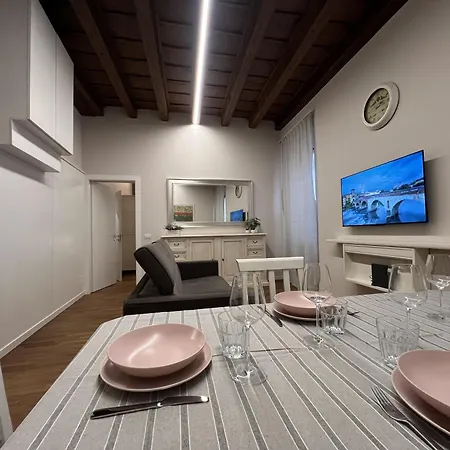 Arena Interno 5 Верона