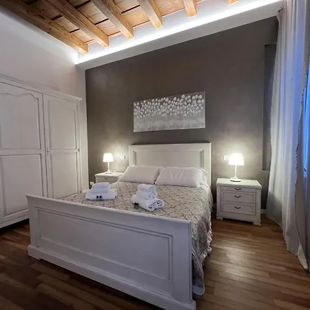Arena Interno 5