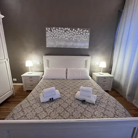 Arena Interno 5 *