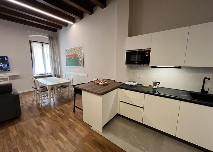 Arena Interno 5