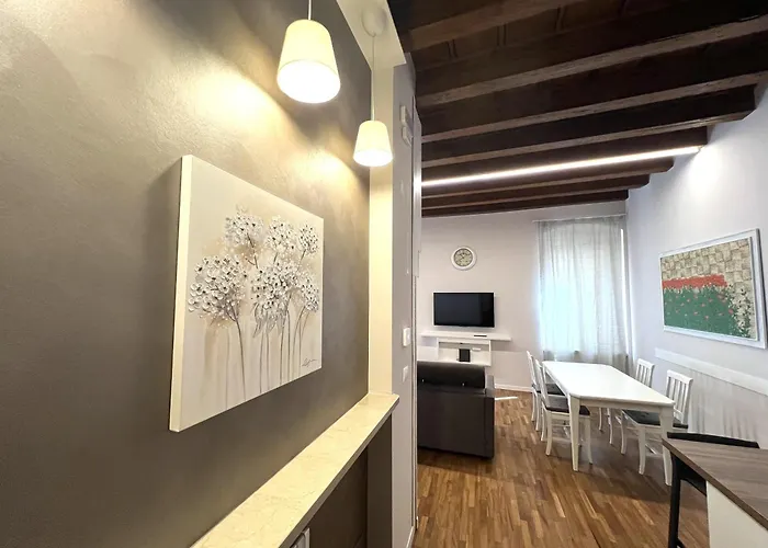 Arena Interno 5