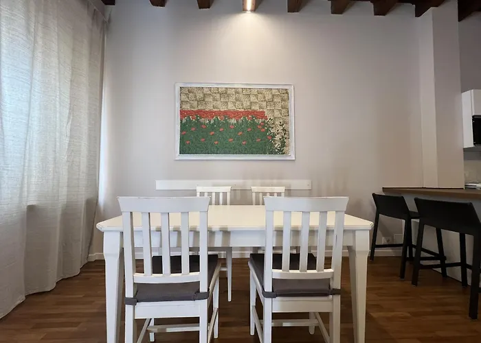 Arena Interno 5 * Verona