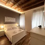 Arena Interno 5 شقة