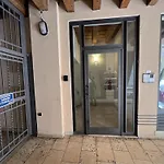 شقة Arena Interno 5