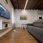 Arena Interno 5 شقة