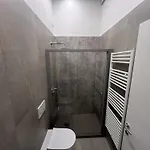 شقة Arena Interno 5 فيرونا