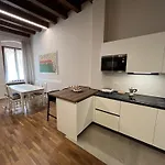 Arena Interno 5