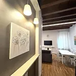Arena Interno 5