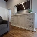 Arena Interno 5 شقة فيرونا