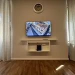 Arena Interno 5 فيرونا