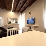 Arena Interno 5 شقة فيرونا
