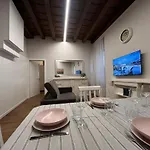 Arena Interno 5 فيرونا