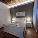 Arena Interno 5