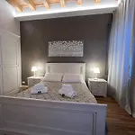 Arena Interno 5 شقة