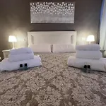 Arena Interno 5 شقة فيرونا