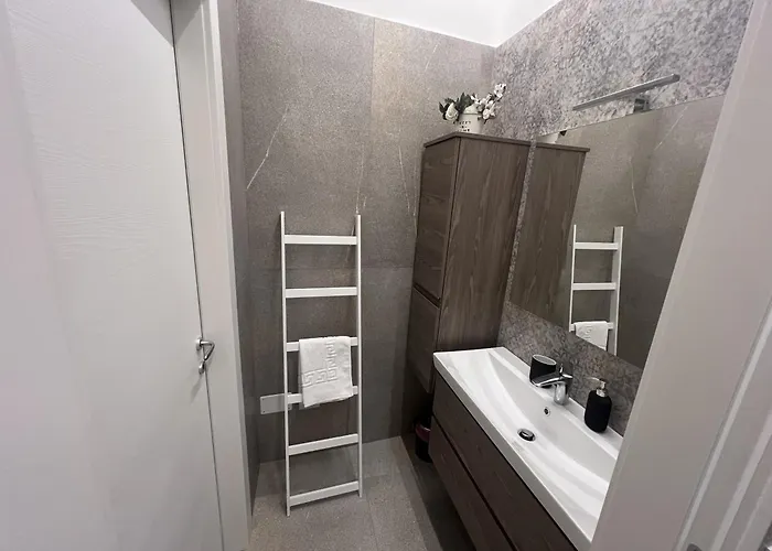 Arena Interno 5 Verona