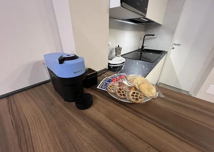 Arena Interno 5 * Verona