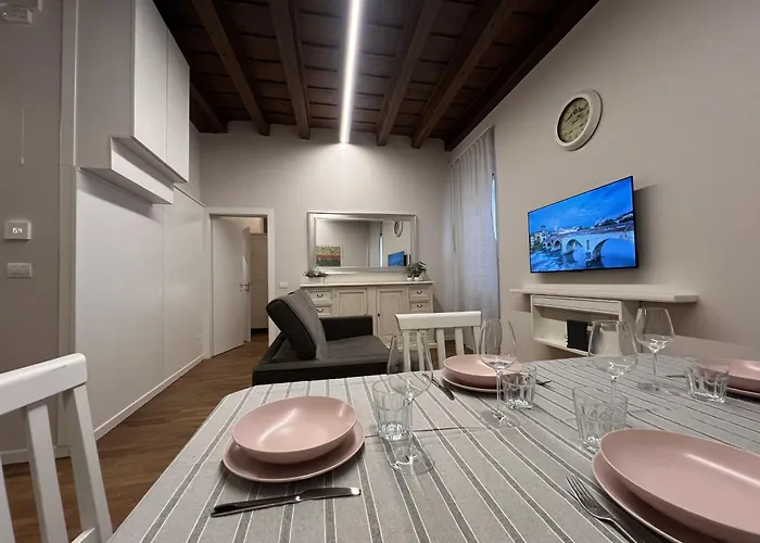 Arena Interno 5 Verona